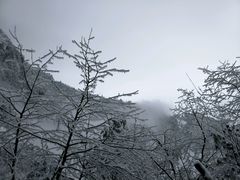 -九峰山