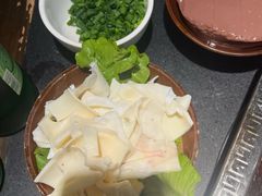 -大风老火锅(江北一店)