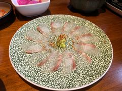 -杉海和牛烧肉海鲜自助(会展城店)