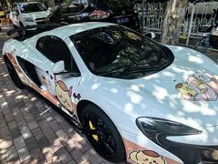 -汪记鲜鱼糊汤粉(沈阳路总店)