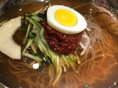 -花味·自助烤肉(雨花客厅店)
