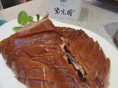 -紫光园(劲松店)