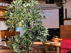 -JINNS锦时 steak&pizza(浸信会礼拜堂旧址店)