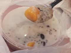 -吉禧粤特色甜品小吃(腾飞店)