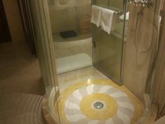 -白金汉爵大酒店(相城店)