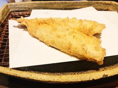 -みかわ是山居