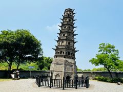 -南京市江宁方山