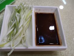 -李连贵熏肉大饼(兴工街店)