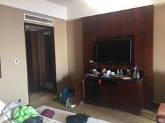 金泰珑悦海景酒店-营口金泰珑悦海景大酒店