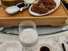 -苏苑饭店-中餐厅(长桥地区店)