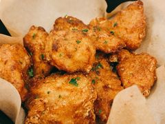 -必胜客(长沙天健城店)