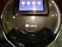 -佛山皇冠假日酒店-西餐厅