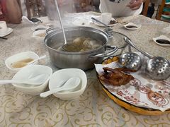 -百利鸽王(紫薇路店)