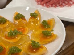 -牛街·马辈儿涮肉(陶然亭店)