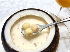 -山水雅居·江南雅宴(运河公园店)