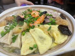 -协和菜馆(凤凰街店)