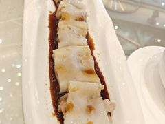 -御彩酒家(东风东路店)