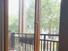 -黔蘑菇四季餐厅(观山湖店)