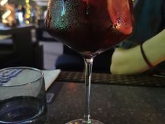 -haxnbauer海森堡德国餐厅(深圳coco店)