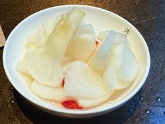 -漆黑觉米粉(三里屯店)