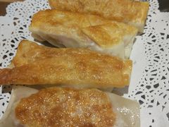 -花少爷的粥(中贸广场店)