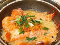 -好爸爸(外滩店)