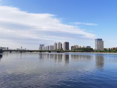 -57度湘(王府井10F店)