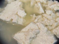-重庆石磨豆花庄(乔庄店)
