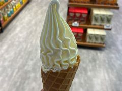 -波比艾斯(国金街店)