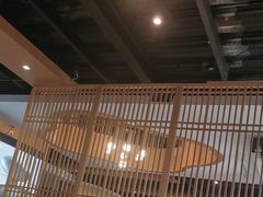 -聚友斋(陶瓷琉璃馆水晶街店)