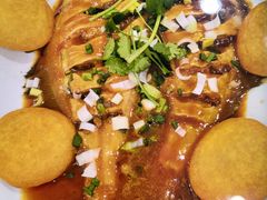 -威海渔村(黄兴路店)