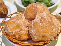 -兴悦酒家(环市东路店)