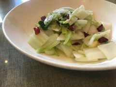 -火龙堂·风味民间菜(文一路店)