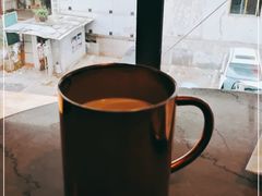 -Nectar One Cafe(勇烈路n1店)