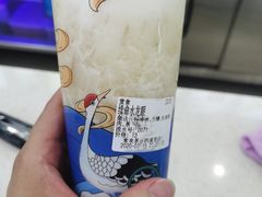 -常来茶·水果研究所(西溪里店)