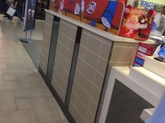 -DQ·蛋糕·冰淇淋(手工定制蛋糕长泰广场店)