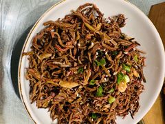 -真定郝家排骨(正定县总店)