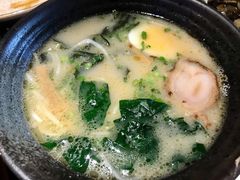-和彩放题餐厅(酒仙桥店)
