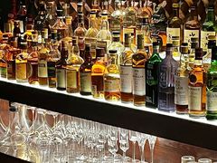 -LAMP BAR 水烟音乐酒吧