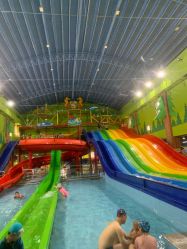 -宝燕乐园(闵行旗舰店)