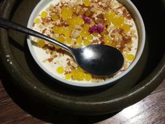 -辛香汇(宝乐汇店)