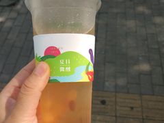 -炖物24章·顺时轻养茶(杭州大厦店)