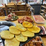 厦门探店|吹爆这家烤肉！！我已沦陷