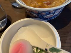 -拾久(朝阳公园店)