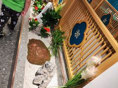 -呷湘厨·鱼汤捞饭·剁椒鱼头·辣椒炒肉(国家会展中心店)
