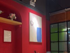 -西粉堂新疆米粉(朝外店)