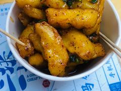 -三块一拾(南亚风情第壹城店)