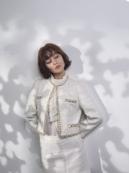 -崇尚GAVIN STYLE臻选