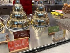 -陕拾叁-西安糕点(大雁塔店)
