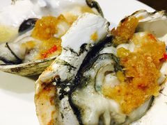 -亚马逊环球美食百汇(新城吾悦广场店)